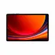 Samsung Galaxy Tab S9+ #2