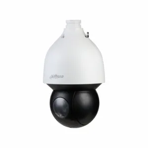 Dahua Technology WizSense DH-SD5A432GB-HNR