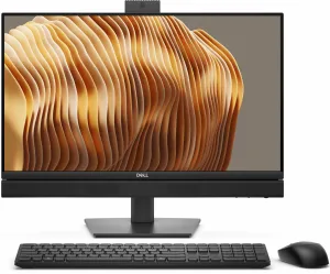 DELL Pro QC24251