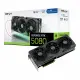 PNY GeForce RTX 5080 Overclocked Triple Fan GPU #9