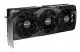 PNY GeForce RTX 5080 Overclocked Triple Fan GPU #3
