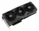 PNY GeForce RTX 5080 Overclocked Triple Fan GPU