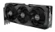 PNY GeForce RTX 5080 Overclocked Triple Fan GPU #4