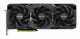 PNY GeForce RTX 5080 Overclocked Triple Fan GPU #2