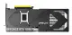 PNY GeForce RTX 5080 Overclocked Triple Fan GPU #8