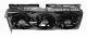 PNY GeForce RTX 5080 Overclocked Triple Fan GPU #5