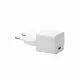 dbramante1928 CH25EUWH7094
