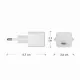 dbramante1928 CH25EUWH7094 #5