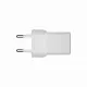 dbramante1928 CH25EUWH7094 #6