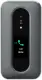 Doro Leva L30 #5