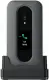 Doro Leva L30 #6
