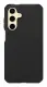 Mobilis 066090