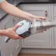 Black & Decker NVC215W #10