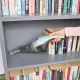 Black & Decker NVC215W #7