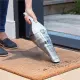 Black & Decker NVC215W #9