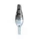 Black & Decker NVC215W #5