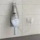 Black & Decker NVC215W #3