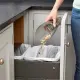 Black & Decker NVC215W #11