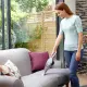 Black & Decker NVC215W #6
