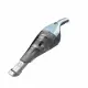 Black & Decker NVC215W #4