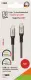 2GO 797515 #2