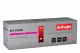 Activejet ATH-353AN