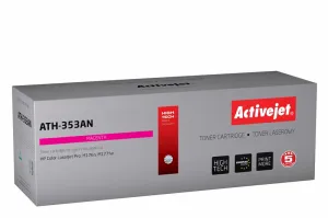Activejet ATH-353AN