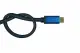 Alcasa 4812-CSF015B #2