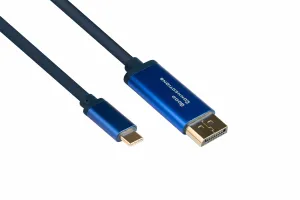 Alcasa 4812-CSF015B
