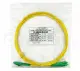 BlueOptics SFP3131BU10MM #5