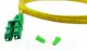 BlueOptics SFP3131BU10MM #4