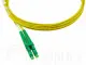 BlueOptics SFP3131BU10MM #2