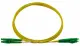 BlueOptics SFP3131BU10MM
