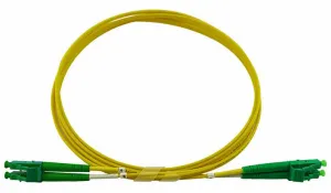 BlueOptics SFP3131BU10MM