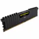 Corsair Vengeance LPX #4