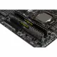 Corsair Vengeance LPX #5