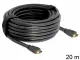 DeLOCK 20m, HDMI - HDMI #2