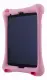 Deltaco TPF-1309
