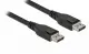 DeLOCK 85502