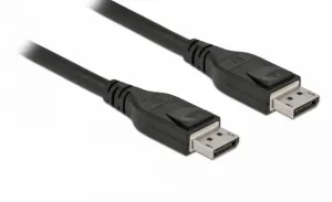 DeLOCK 85502
