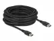 DeLOCK 85502 #2