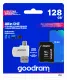 Goodram M1A4 All in One #8