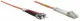 Intellinet 3.0m LC-ST M/M #2