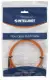 Intellinet 3.0m LC-ST M/M #5