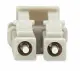 Intellinet 3.0m LC-ST M/M #4