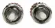 Intellinet 3.0m LC-ST M/M #3