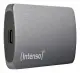 Intenso TX800 #2