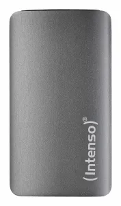 Intenso TX800