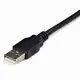 StarTech.com ICUSB422 #3