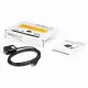 StarTech.com ICUSB422 #6